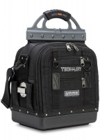 Veto Pro Pac Tech LCT Blackout £284.95